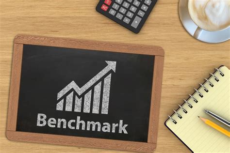 How to Benchmark Website Performance: Exploring the Intersection of User Experience and Technical Metrics