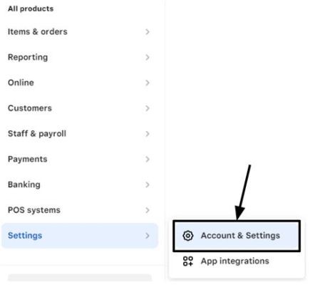 How to Delete Square Website: A Detailed Discussion with Multiple Perspectives