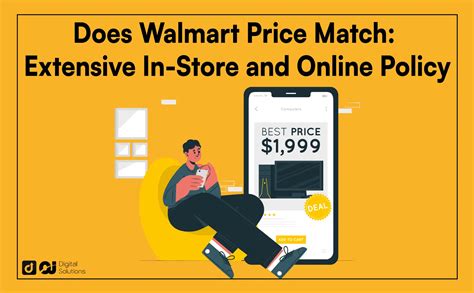 will walmart price match their website